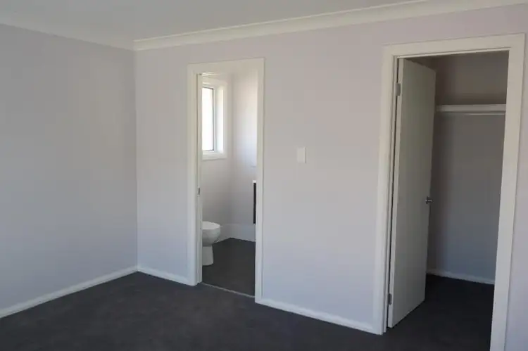 Third view of Homely house listing, 55 Jessie Rise, Orange NSW 2800