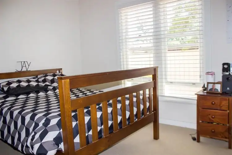 Seventh view of Homely house listing, 27 Crown St, Dubbo NSW 2830