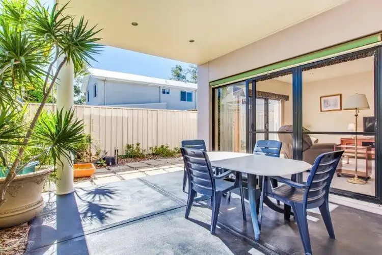 Second view of Homely house listing, 22 Cleary St, Hamilton NSW 2303
