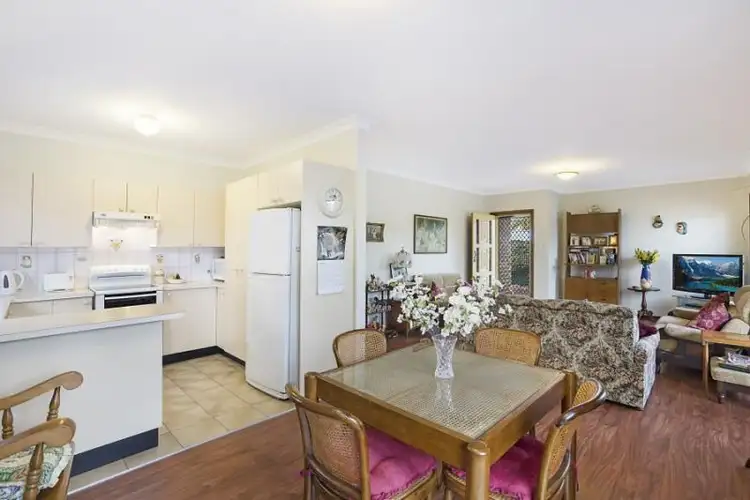 Fifth view of Homely villa listing, 2/293 Trafalgar Ave, Umina Beach NSW 2257