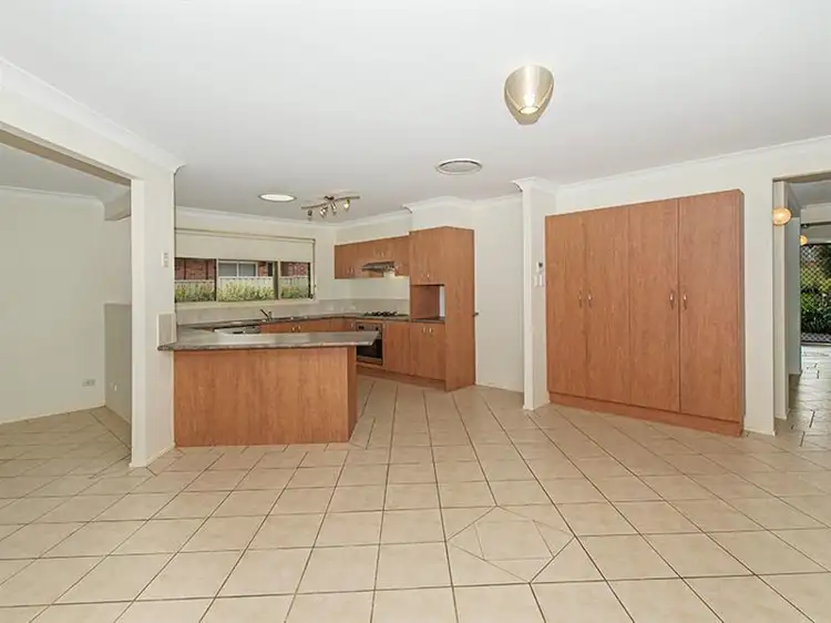 Third view of Homely house listing, Address available on request