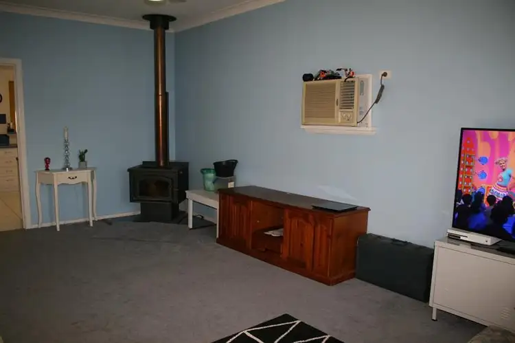 Sixth view of Homely house listing, 26 Coramba St, Glenreagh NSW 2450
