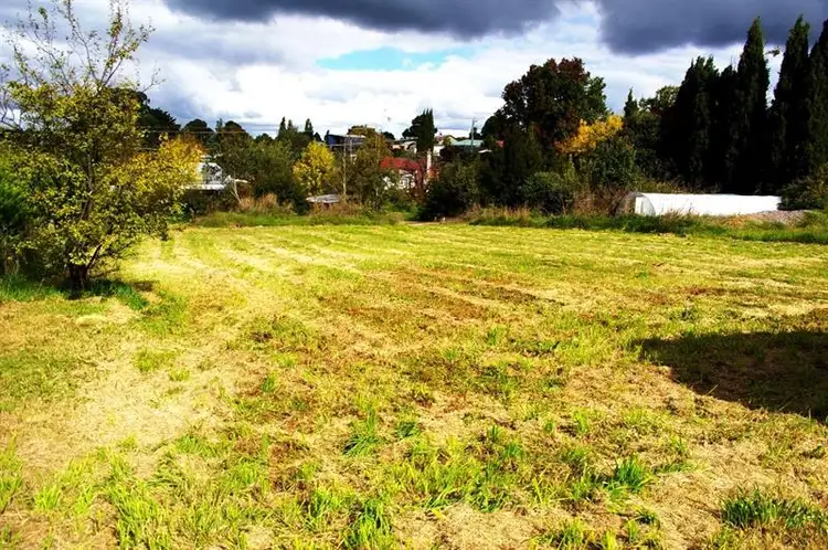 Fourth view of Homely land listing, 29a Queen St, Uralla NSW 2358