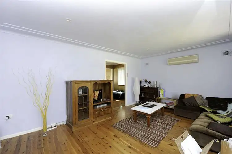 Second view of Homely house listing, 81 Dunban  Rd, Woy Woy NSW 2256