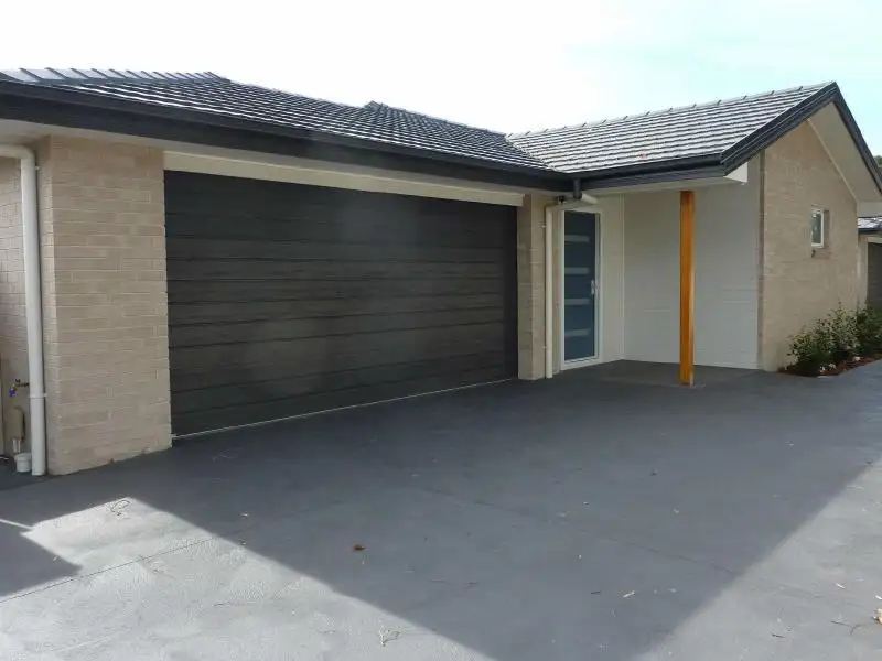 Main view of Homely villa listing, 3/58 The Lakes Way, Forster NSW 2428