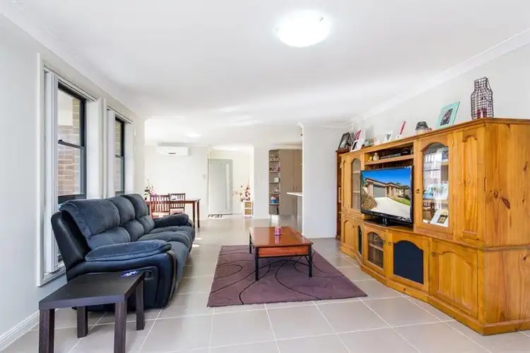 Fifth view of Homely villa listing, 3/83a Alexandra St, Kurri Kurri NSW 2327