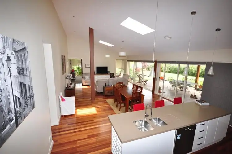 Second view of Homely house listing, 7 Murray Ave, Orange NSW 2800
