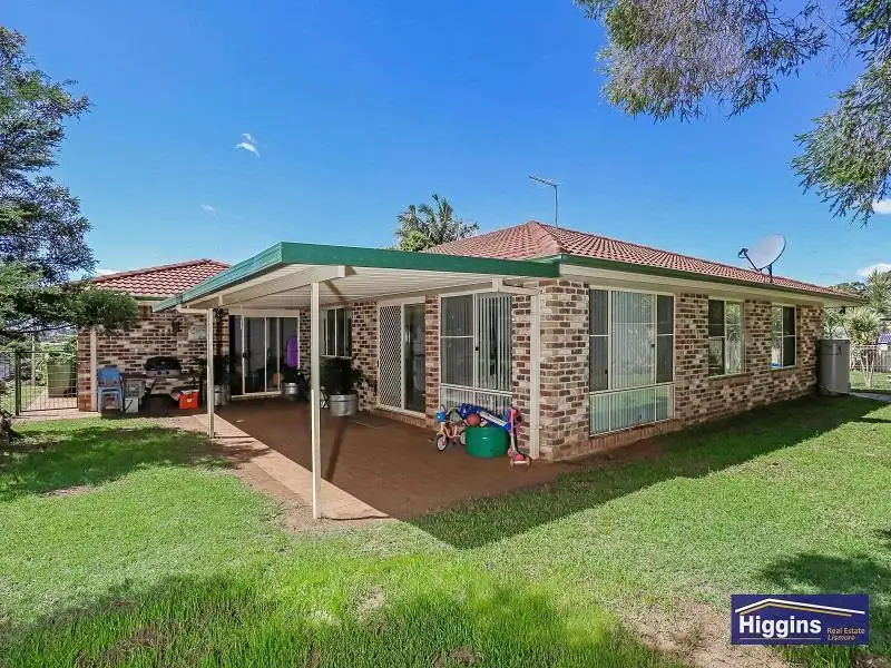 Main view of Homely house listing, 9 Regency Cres, Goonellabah NSW 2480