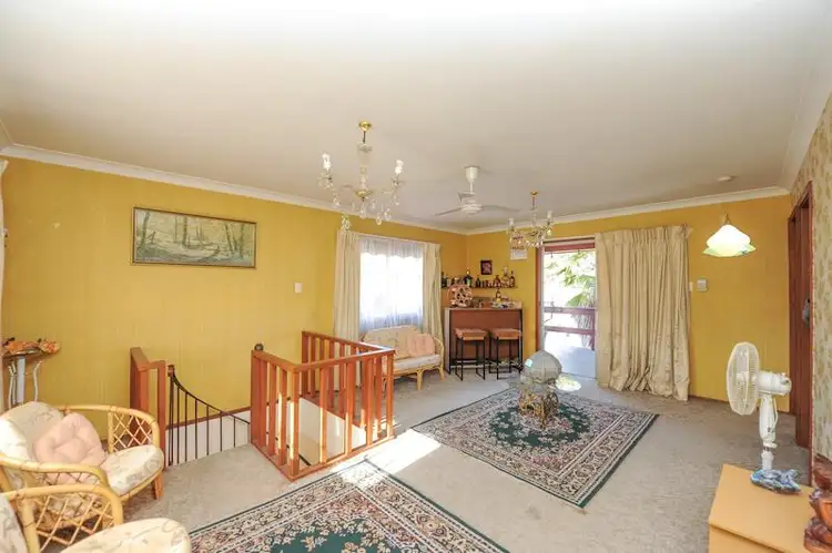 Sixth view of Homely house listing, 45 Ocean Beach Rd, Woy Woy NSW 2256