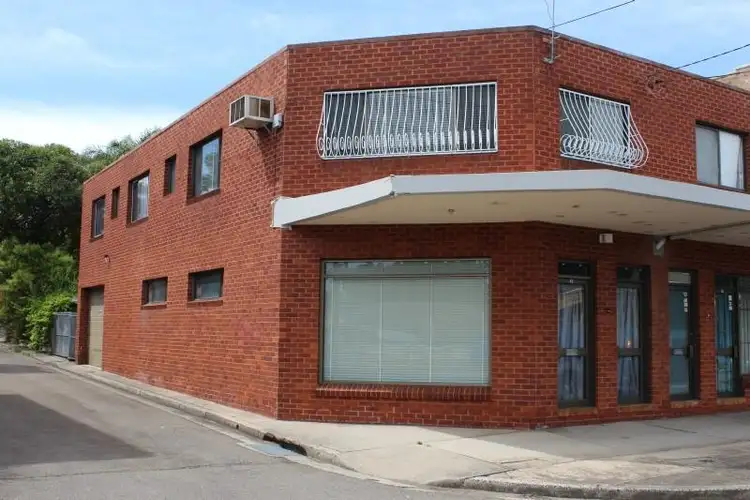 Main view of Homely house listing, 101 Cann St, Bass Hill NSW 2197