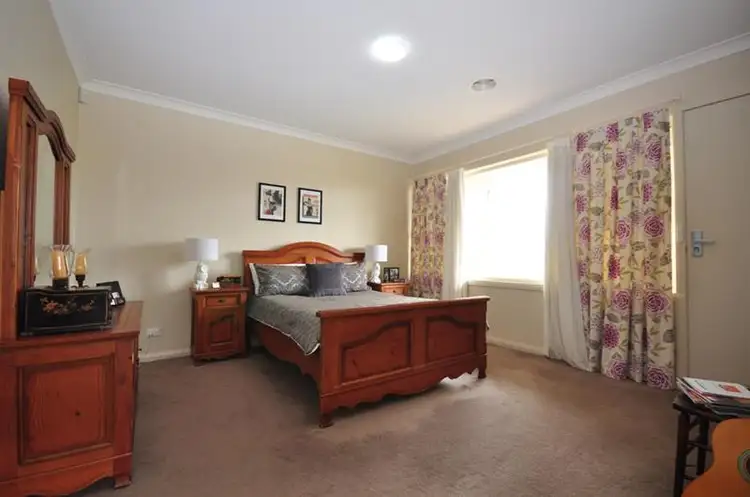Sixth view of Homely house listing, 7 Murray Ave, Orange NSW 2800