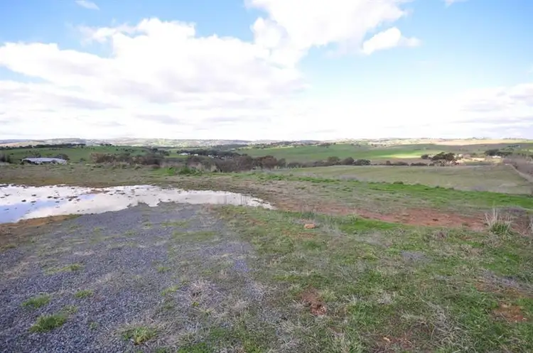 Third view of Homely land listing, 26 James Dalton Lane, Orange NSW 2800