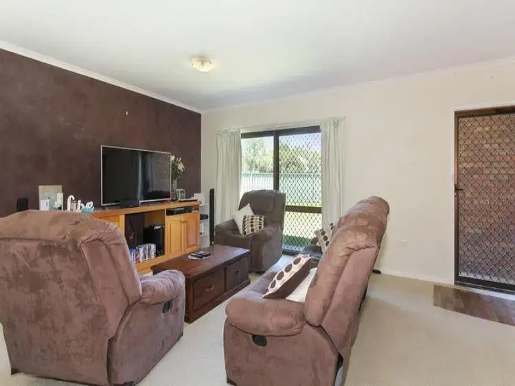 Sixth view of Homely unit listing, 13/44 North St, Tamworth NSW 2340
