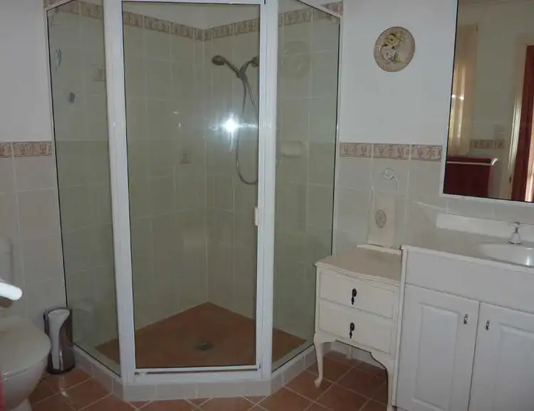 Sixth view of Homely house listing, 8 Undara Cct, Forster NSW 2428