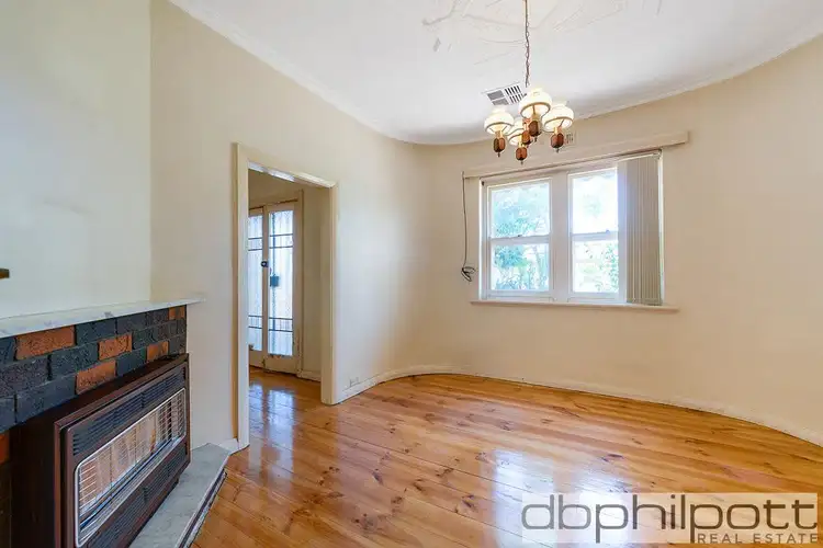 Fourth view of Homely house listing, 1 Bowran Avenue, Klemzig SA 5087