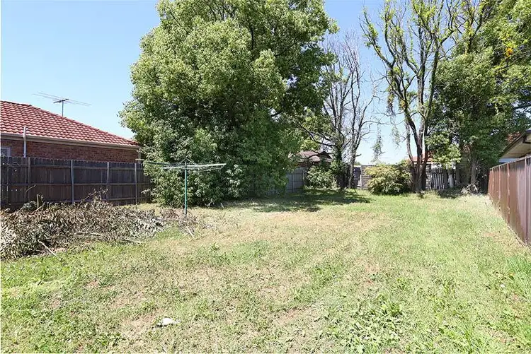 Fourth view of Homely house listing, 10 Mitchell St, Fairfield East NSW 2165