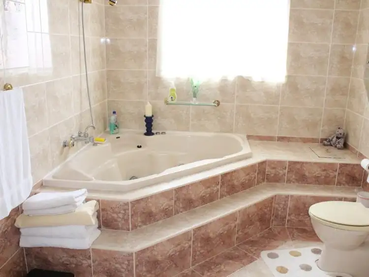 Fifth view of Homely house listing, 102 William St, Condell Park NSW 2200