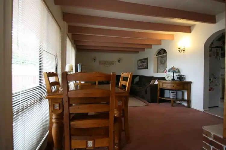 Fourth view of Homely house listing, 24 Malouf St, Colyton NSW 2760