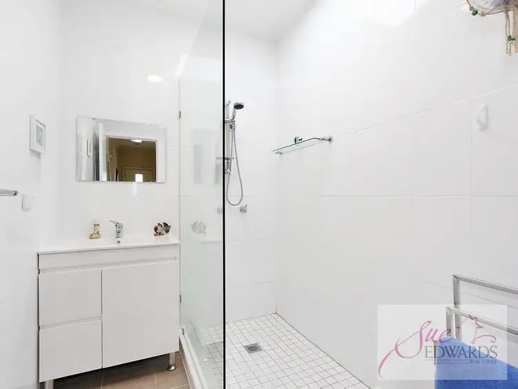 Sixth view of Homely house listing, 12 Fraser Rd, Cowan NSW 2081