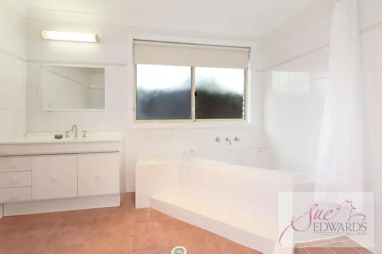 Fifth view of Homely house listing, 1B Laurel Cl, Hornsby NSW 2077