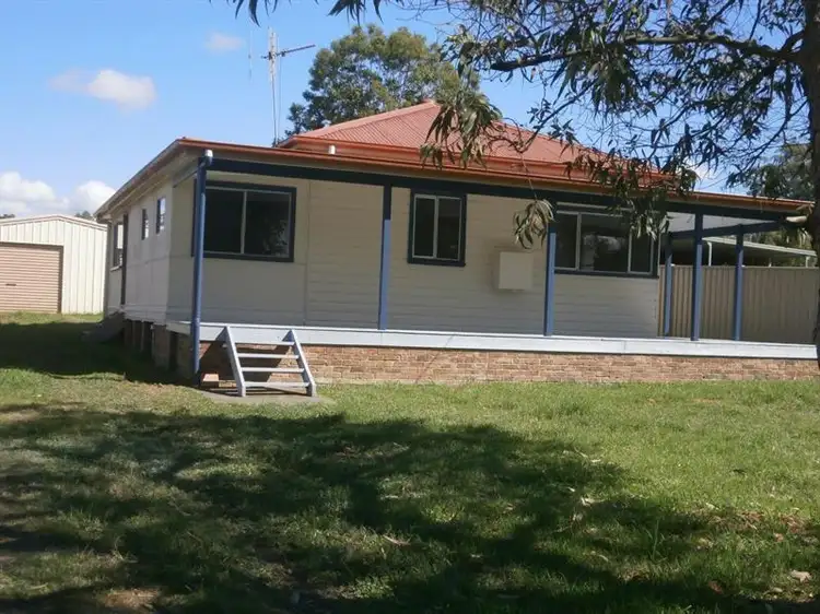 Main view of Homely house listing, Address available on request