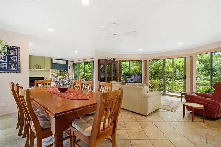 Fifth view of Homely house listing, 85 Surf  Cir, Tura Beach NSW 2548