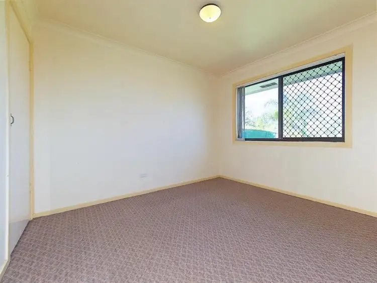Fifth view of Homely house listing, 20 Mannetto St, Wishart QLD 4122