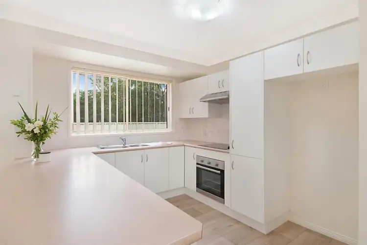 Second view of Homely house listing, 31 Helena St, Balcolyn NSW 2264