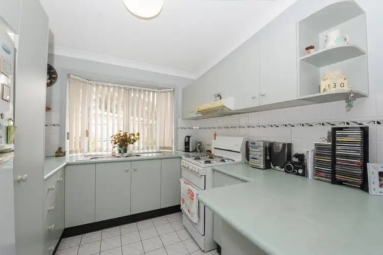 Fifth view of Homely house listing, 234 David Collins. Pl, Kincumber NSW 2251