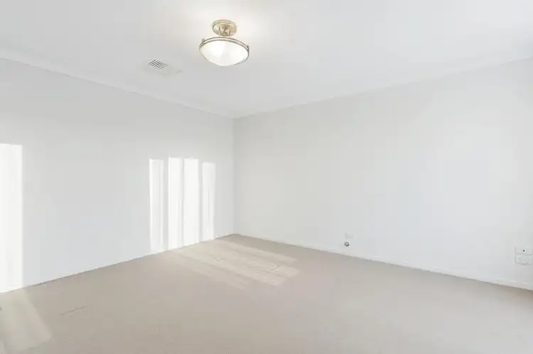 Seventh view of Homely house listing, 8 Ebenezer Ct, Walla Walla NSW 2659