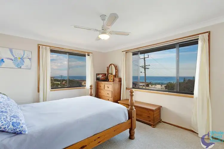 Third view of Homely house listing, 31 Sunset Bvd, Kianga NSW 2546