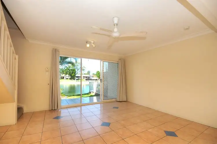 Fifth view of Homely townhouse listing, 167/2 Coolgardie St, Elanora QLD 4221