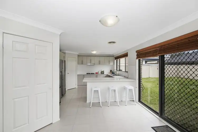 Fifth view of Homely house listing, Address available on request