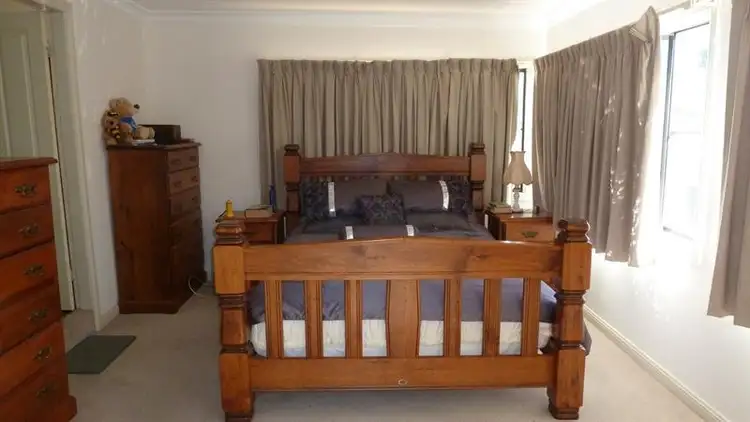 Seventh view of Homely house listing, 49 Point Rd, Tuncurry NSW 2428