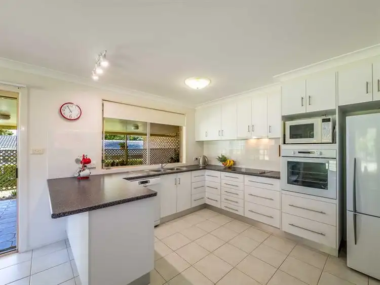 Fifth view of Homely house listing, 56 James Rd, Goonellabah NSW 2480