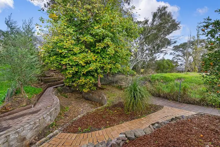 Fifth view of Homely house listing, 1168 North East Rd, St Agnes SA 5097