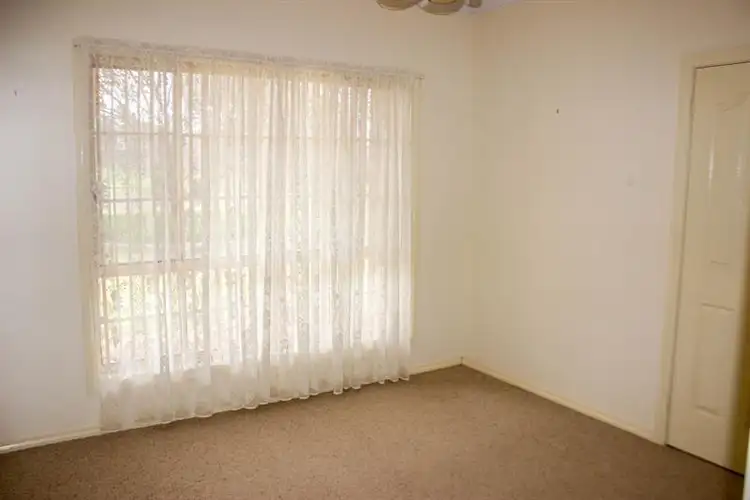 Seventh view of Homely house listing, 12 Sheraton Rd, Dubbo NSW 2830