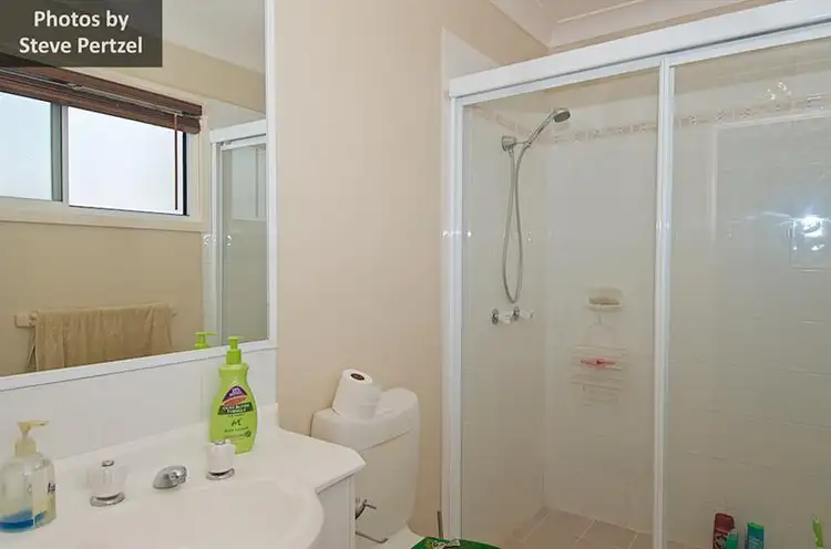 Sixth view of Homely house listing, 46 Marble Arch  Pl, Arundel QLD 4214