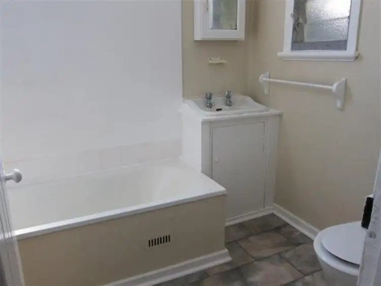 Seventh view of Homely house listing, 65 Hobart Rd, New Lambton NSW 2305