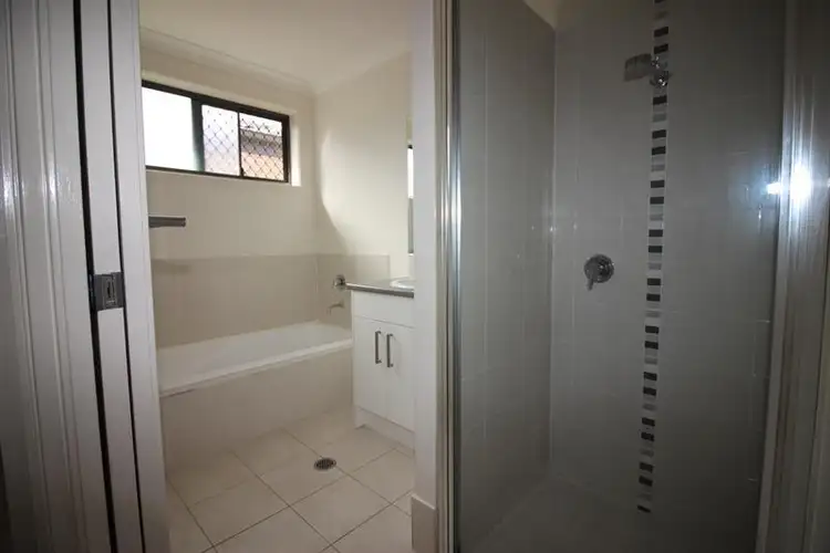 Sixth view of Homely house listing, 12 Bond  St, Ropes Crossing NSW 2760