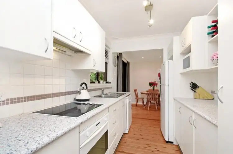 Third view of Homely house listing, 20 Havendale Cl, Koolewong NSW 2256