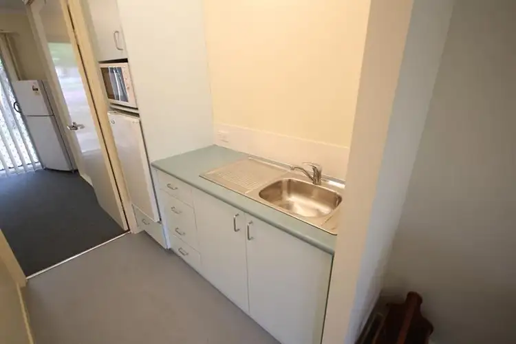 Sixth view of Homely retirement listing, 10/7 Severin Ct, Thurgoona NSW 2640