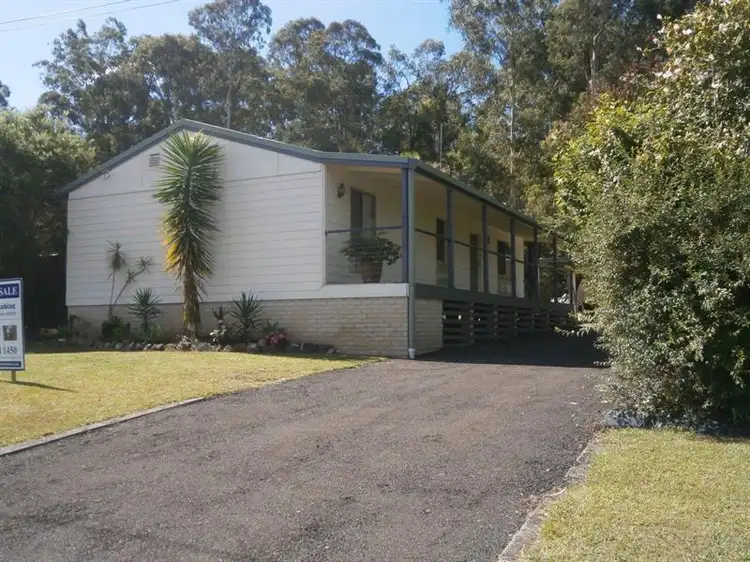 Main view of Homely house listing, Address available on request