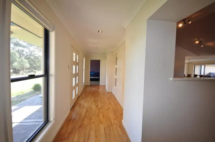 Third view of Homely rural property listing, 186 Curtin Rd, Orange NSW 2800