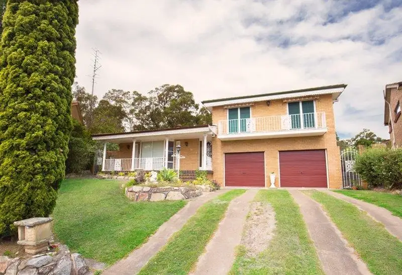 Main view of Homely house listing, 10 Torres Cl, Ashtonfield NSW 2323