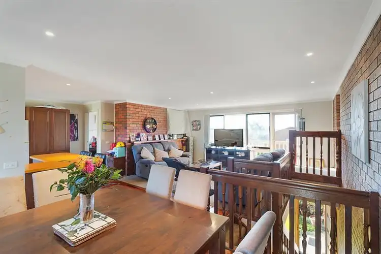 Sixth view of Homely townhouse listing, 4/51 Monaro St, Merimbula NSW 2548