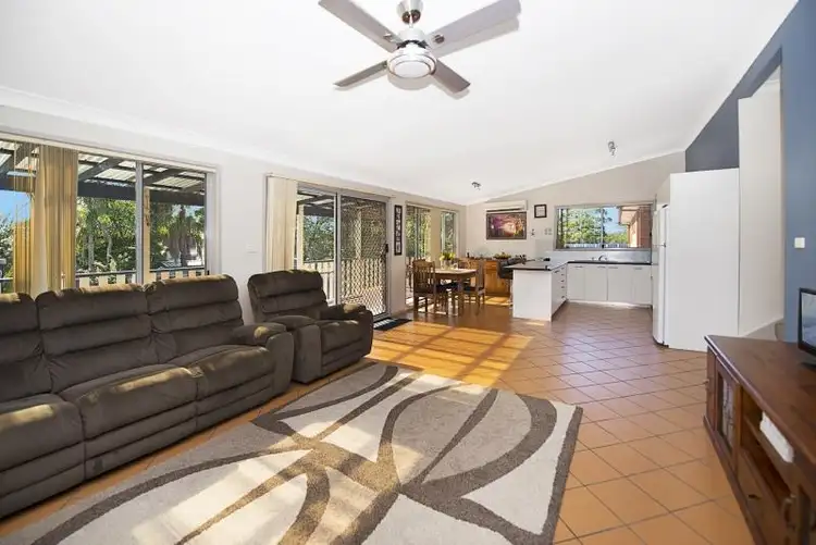Third view of Homely house listing, Address available on request