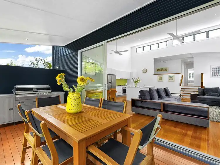 21 Collins St, Annerley QLD 4103