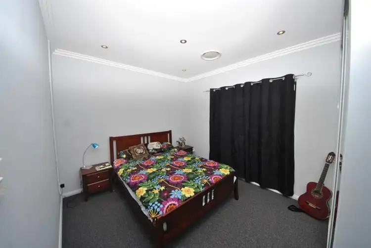Seventh view of Homely semi-detached listing, 20a Georgina St, Bass Hill NSW 2197