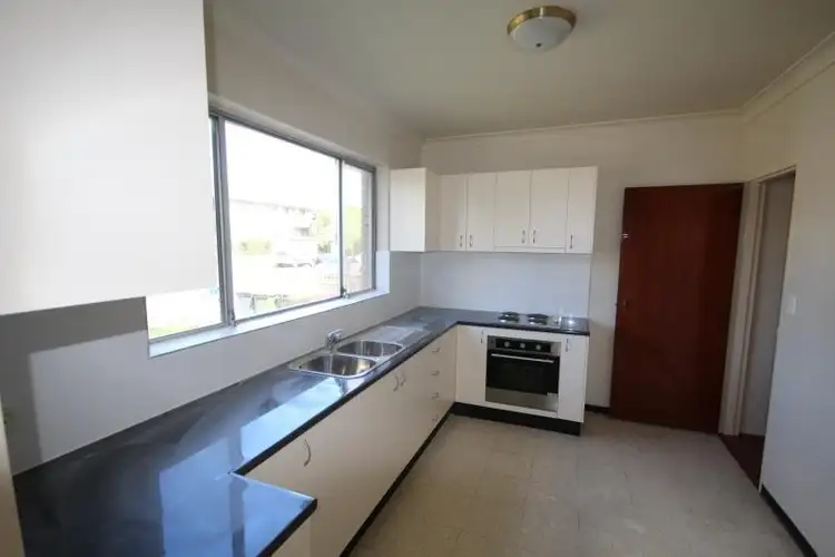 Third view of Homely block of units listing, 1-6/55 Yangoora Rd, Belmore NSW 2192